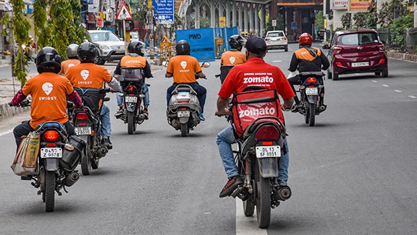 இந்த செய்திய படிச்சா வாகனத்துல வெளியே போக மாட்டீங்க? - மீறினால் உடம்பு ரணகளமாகிடும்!