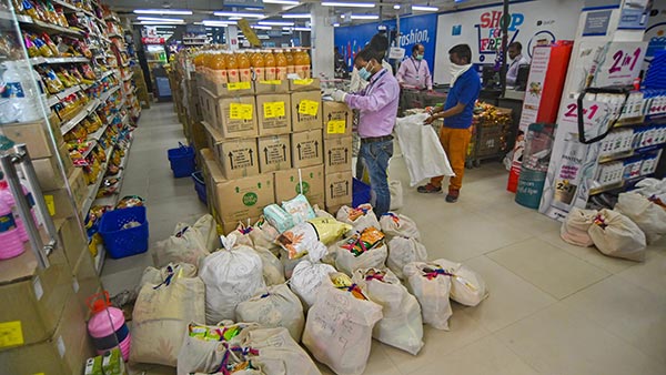 இந்த செய்திய படிச்சா வாகனத்துல வெளியே போக மாட்டீங்க? - மீறினால் உடம்பு ரணகளமாகிடும்!