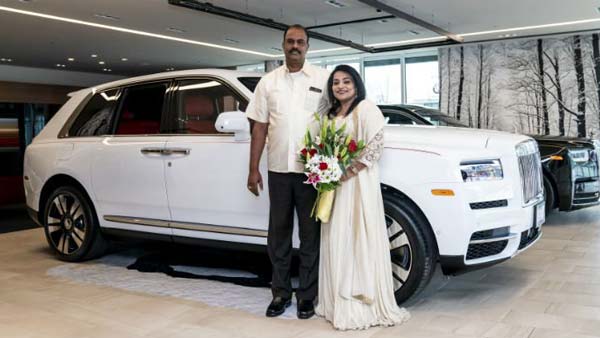 சென்ற வாரத்தின் டாப் 10 ஆட்டோமொபைல் செய்திகள் சென்ற வாரத்தின் டாப் 10 ஆட்டோமொபைல் செய்திகள்