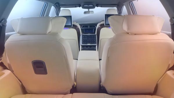 கொரோனா வைரஸ் எதிரொலி: ஏர் பேக் - ஏபிஎஸ் பாதுகாப்பு அம்சங்களை போல் இனி இதுவும் கார்களில் இடம்பெறலாம்..?