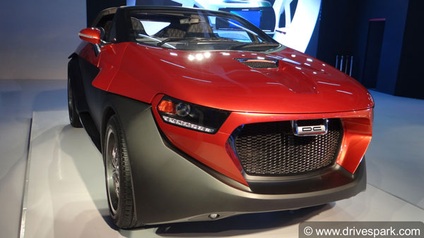 சியான் விக்ரம்-க்காக உருவாகிய மினி சொர்க்கம்.. அடேங்கப்பா இந்த வாகனத்துல இவ்ளோ வசதி.. நம்பவே முடியலையே..! சியான் விக்ரம்-க்காக உருவாகிய மினி சொர்க்கம்.. அடேங்கப்பா இந்த வாகனத்துல இவ்ளோ வசதி.. நம்பவே முடியலையே..!