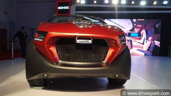 சியான் விக்ரம்-க்காக உருவாகிய மினி சொர்க்கம்.. அடேங்கப்பா இந்த வாகனத்துல இவ்ளோ வசதி.. நம்பவே முடியலையே..! சியான் விக்ரம்-க்காக உருவாகிய மினி சொர்க்கம்.. அடேங்கப்பா இந்த வாகனத்துல இவ்ளோ வசதி.. நம்பவே முடியலையே..!