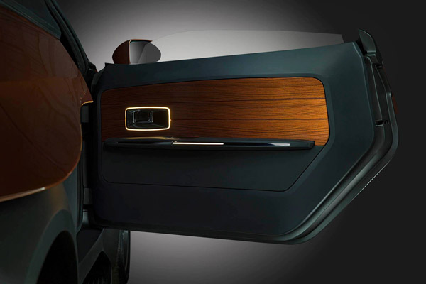 கொரோனா வைரஸ் எதிரொலி: ஏர் பேக் - ஏபிஎஸ் பாதுகாப்பு அம்சங்களை போல் இனி இதுவும் கார்களில் இடம்பெறலாம்..?