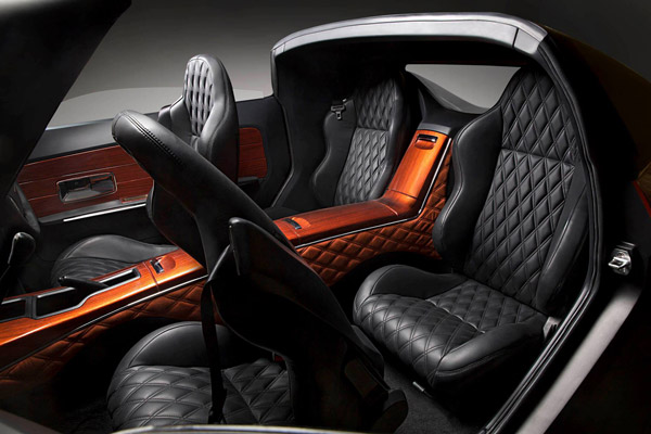 கொரோனா வைரஸ் எதிரொலி: ஏர் பேக் - ஏபிஎஸ் பாதுகாப்பு அம்சங்களை போல் இனி இதுவும் கார்களில் இடம்பெறலாம்..?