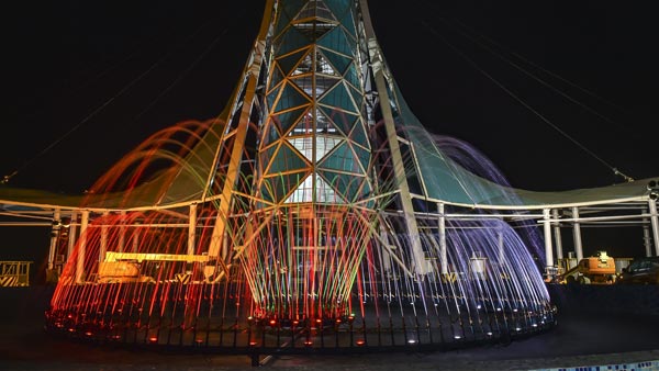 கொரோனா வைரஸை தில்லாக எதிர்க்கும் இந்தியா... புதிய அஸ்திரத்தை கையில் எடுக்கிறது மத்திய அரசு...