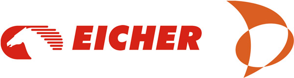 கொரோனா மட்டுமில்ல பசியாலும் மக்கள் தவிக்க கூடாது.. ஏழைகளுக்கு உதவ முன்வரும் இரு பெரிய நிறுவனங்கள்...