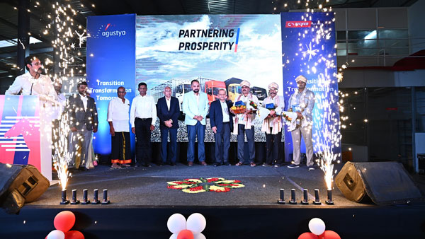 கொரோனாவை ஒழிக்க ரூ.50 கோடி நிதி: ஐஷர் குழுமம் அதிரடி திட்டம்! கொரோனாவை ஒழிக்க ரூ.50 கோடி நிதி: ஐஷர் குழுமம் அதிரடி திட்டம்!