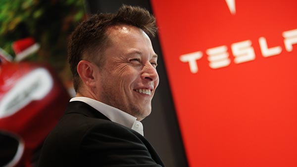 ஆபத்தான காலத்தில் சூப்பர் முடிவு... உயிர் காக்கும் கருவிகளை இலவசமாக வழங்க பிரபல கார் நிறுவனம் திட்டம்...