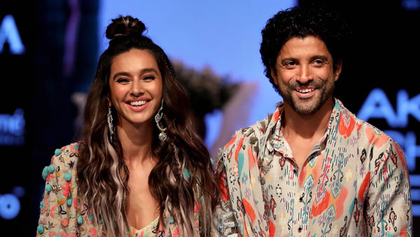 வெளிய வரவே அச்சப்படும் மக்கள்.. விலையுயர்ந்த காரில் கெத்தாக வந்திறங்கிய பிரபல நடிகர்.. எதற்காக தெரியுமா?