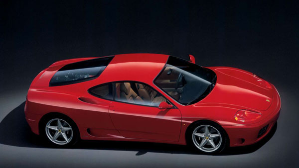 சச்சின் எடுத்த சபதம்... சொகுசு கார்கள் இருந்தாலும் மாருதி 800 காரை இன்னமும் ஓட்டுவது ஏன் தெரியுமா? சச்சின் எடுத்த சபதம்... சொகுசு கார்கள் இருந்தாலும் மாருதி 800 காரை இன்னமும் ஓட்டுவது ஏன் தெரியுமா?