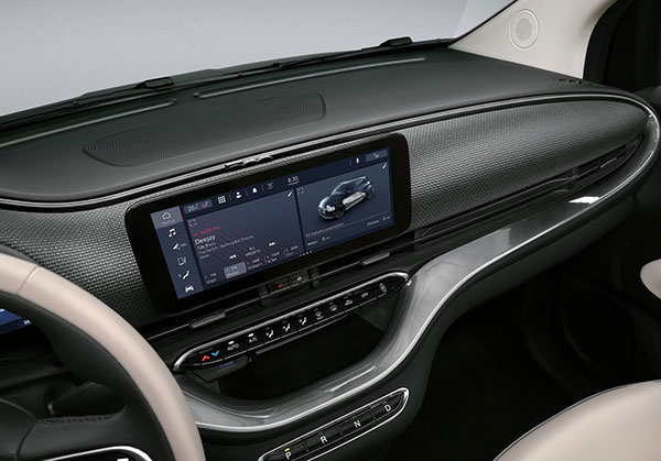 மேகி நூடுல்ஸைபோல் விரைவாக தயாராகும் மின்சார கார்.. 5 நிமிஷம் போதும் 50 கிமீ ஊர் சுற்றலாம்.. இந்திய அறிமுகம் எப்போது!