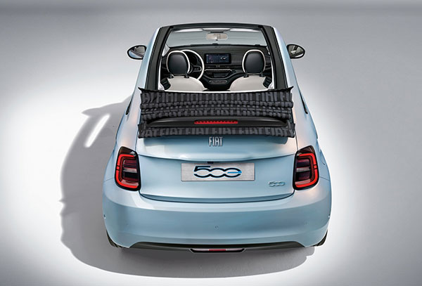 மேகி நூடுல்ஸைபோல் விரைவாக தயாராகும் மின்சார கார்.. 5 நிமிஷம் போதும் 50 கிமீ ஊர் சுற்றலாம்.. இந்திய அறிமுகம் எப்போது!