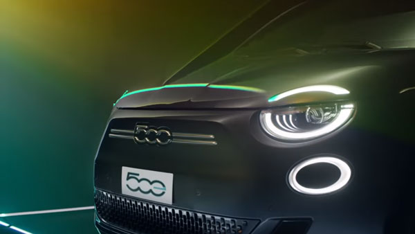 மேகி நூடுல்ஸைபோல் விரைவாக தயாராகும் மின்சார கார்.. 5 நிமிஷம் போதும் 50 கிமீ ஊர் சுற்றலாம்.. இந்திய அறிமுகம் எப்போது!