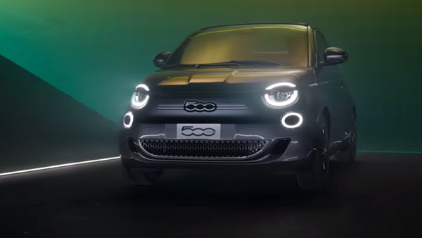 'துளியும் கவலை வேண்டாம்'!... இந்திய வாடிக்கையாளர்களுக்கு ஃபியட் கொடுத்த உறுதிமொழி