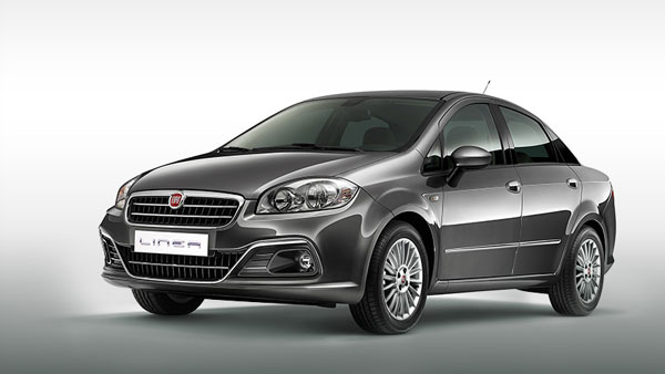 'துளியும் கவலை வேண்டாம்'!... இந்திய வாடிக்கையாளர்களுக்கு ஃபியட் கொடுத்த உறுதிமொழி