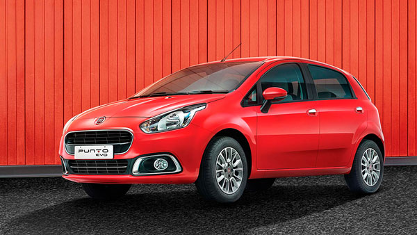 'துளியும் கவலை வேண்டாம்'!... இந்திய வாடிக்கையாளர்களுக்கு ஃபியட் கொடுத்த உறுதிமொழி