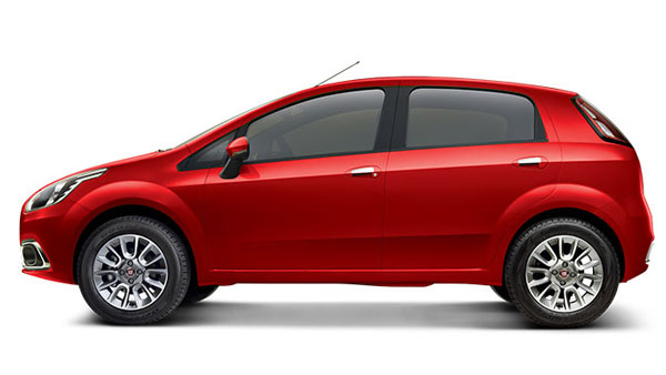 'துளியும் கவலை வேண்டாம்'!... இந்திய வாடிக்கையாளர்களுக்கு ஃபியட் கொடுத்த உறுதிமொழி