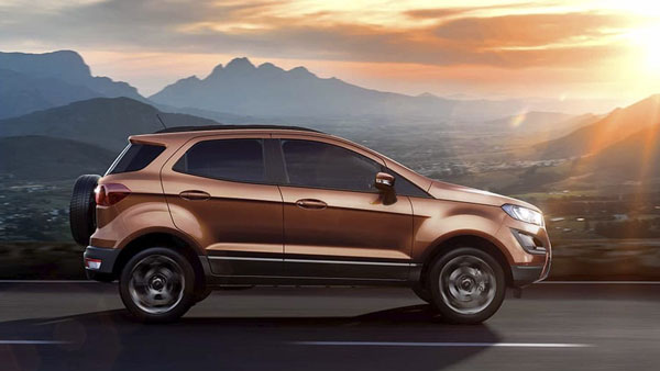 குழந்தைகள்-இளைஞர்கள் விரும்பும் சன்ரூஃப் அம்சத்துடன் கிடைக்கும் குறைந்த விலை கார்கள்.. இதோ பட்டியல்!