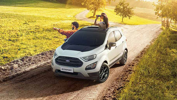 குழந்தைகள்-இளைஞர்கள் விரும்பும் சன்ரூஃப் அம்சத்துடன் கிடைக்கும் குறைந்த விலை கார்கள்.. இதோ பட்டியல்!