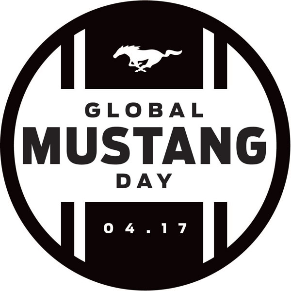 ஃபோர்டு மஸ்டங்... 55 வருடத்திற்கு முன்னால் இந்த சிங்கக்குட்டி பொறந்தான்..!!