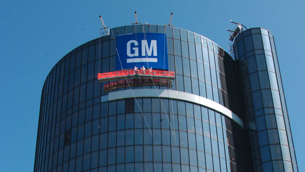 அமெரிக்காவை ஆட்டி படைக்கும் கொரோனா... கோவத்தின் உச்சத்திற்கு சென்ற டிரம்ப்... வேலைகள் தொடங்கியது... அமெரிக்காவை ஆட்டி படைக்கும் கொரோனா... கோவத்தின் உச்சத்திற்கு சென்ற டிரம்ப்... வேலைகள் தொடங்கியது...