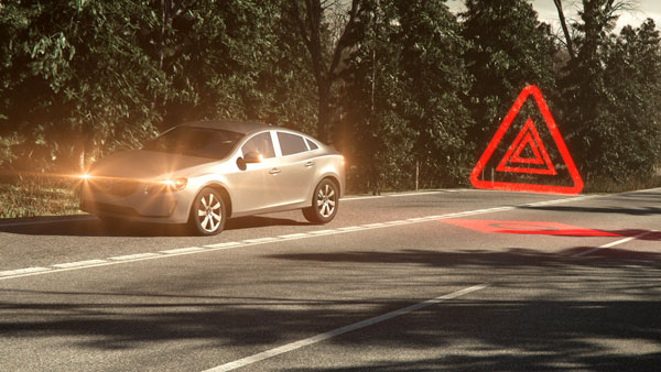 உலக நாடுகளுக்கே டஃப் கொடுக்கும் இந்திய சாலைகள்.. இம்மாதிரியான விநோதங்களை எங்குமே காண முடியாது!