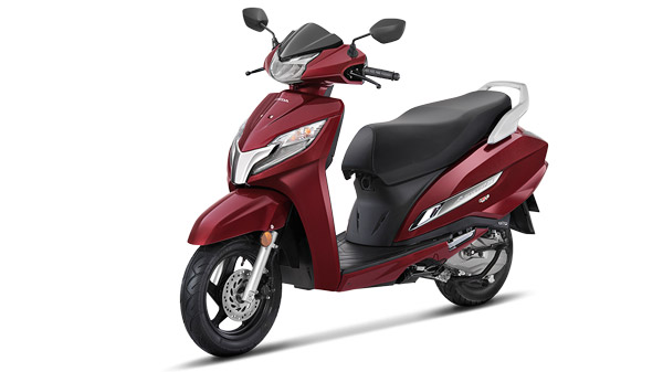 கொரோனாவையே கதிகலங்க வைத்த ஹோண்டா... இக்கட்டான சூழ்நிலையிலும் புதிய சாதனை.. போட்டி நிறுவனங்கள் வியப்பு!