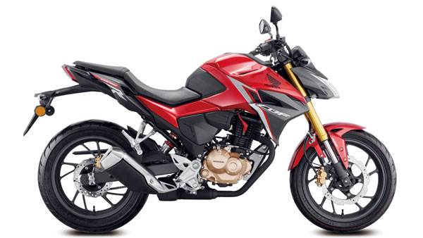 கேடிஎம் 200 ட்யூக் மார்க்கெட்டை கட்டம் கட்டிய ஹோண்டா