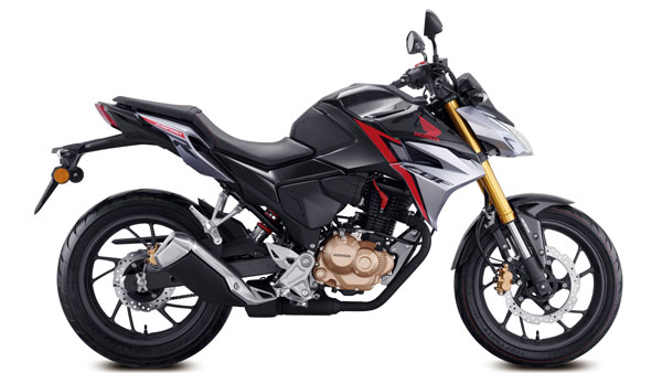 கேடிஎம் 200 ட்யூக் மார்க்கெட்டை கட்டம் கட்டிய ஹோண்டா