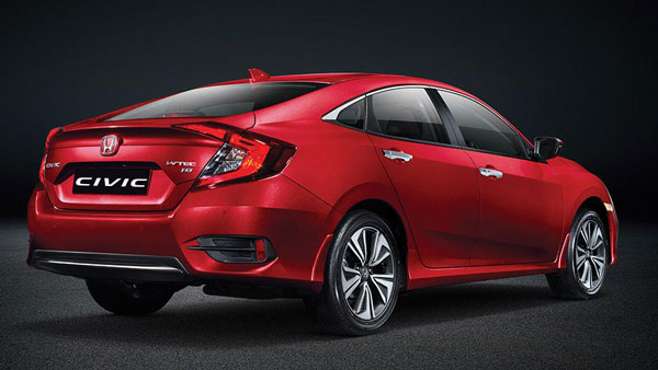 ஊரடங்கு உத்தரவு முடிந்தாலும் உங்களால் இனி சில கார்களை இந்தியாவில் எங்குமே வாங்கவே முடியாது.. ஏன் தெரியுமா?