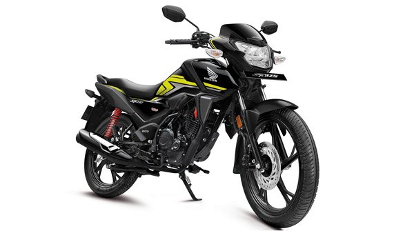 கொரோனாவையே கதிகலங்க வைத்த ஹோண்டா... இக்கட்டான சூழ்நிலையிலும் புதிய சாதனை.. போட்டி நிறுவனங்கள் வியப்பு!