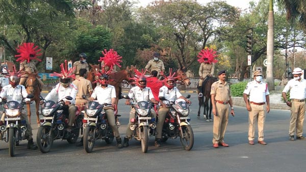  சென்ற வாரத்தின் டாப் 10 ஆட்டோமொபைல் செய்திகள்