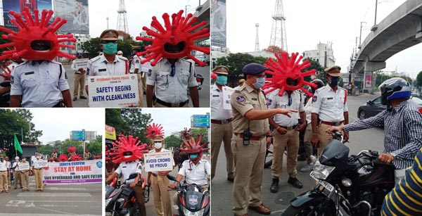 அடிச்சு அடிச்சு சலுச்சு போச்சு... மரண பயத்தை காட்டுனாதான் சரியா இருக்கும்... நடுங்க வைக்கும் போலீஸ் அடிச்சு அடிச்சு சலுச்சு போச்சு... மரண பயத்தை காட்டுனாதான் சரியா இருக்கும்... நடுங்க வைக்கும் போலீஸ்