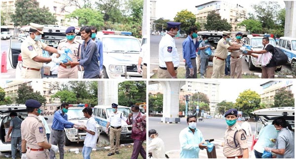 அடிச்சு அடிச்சு சலுச்சு போச்சு... மரண பயத்தை காட்டுனாதான் சரியா இருக்கும்... நடுங்க வைக்கும் போலீஸ் அடிச்சு அடிச்சு சலுச்சு போச்சு... மரண பயத்தை காட்டுனாதான் சரியா இருக்கும்... நடுங்க வைக்கும் போலீஸ்