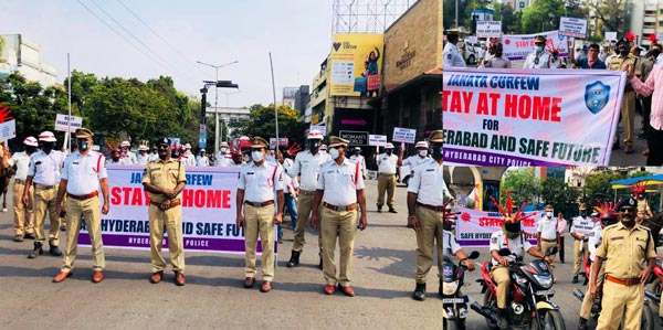 அடிச்சு அடிச்சு சலுச்சு போச்சு... மரண பயத்தை காட்டுனாதான் சரியா இருக்கும்... நடுங்க வைக்கும் போலீஸ் அடிச்சு அடிச்சு சலுச்சு போச்சு... மரண பயத்தை காட்டுனாதான் சரியா இருக்கும்... நடுங்க வைக்கும் போலீஸ்