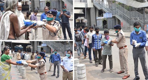 அடிச்சு அடிச்சு சலுச்சு போச்சு... மரண பயத்தை காட்டுனாதான் சரியா இருக்கும்... நடுங்க வைக்கும் போலீஸ் அடிச்சு அடிச்சு சலுச்சு போச்சு... மரண பயத்தை காட்டுனாதான் சரியா இருக்கும்... நடுங்க வைக்கும் போலீஸ்