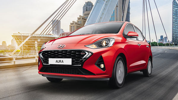 க்ரவுண்ட் க்ளியரன்ஸ் பாத்து முடிவு பண்ணுங்க... நம்ம ஊரு ரோட்ல ஓட்றதுக்கு இந்த கார்கள்தான் பெஸ்ட்...