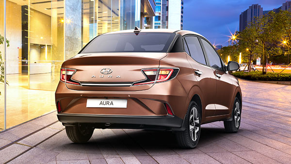 க்ரவுண்ட் க்ளியரன்ஸ் பாத்து முடிவு பண்ணுங்க... நம்ம ஊரு ரோட்ல ஓட்றதுக்கு இந்த கார்கள்தான் பெஸ்ட்...