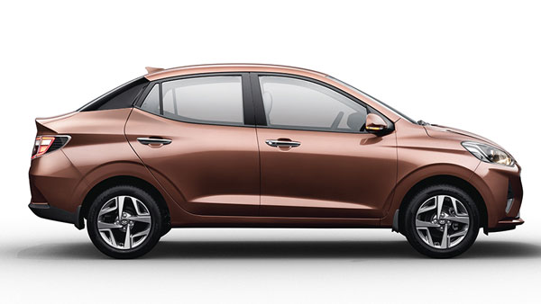 க்ரவுண்ட் க்ளியரன்ஸ் பாத்து முடிவு பண்ணுங்க... நம்ம ஊரு ரோட்ல ஓட்றதுக்கு இந்த கார்கள்தான் பெஸ்ட்...