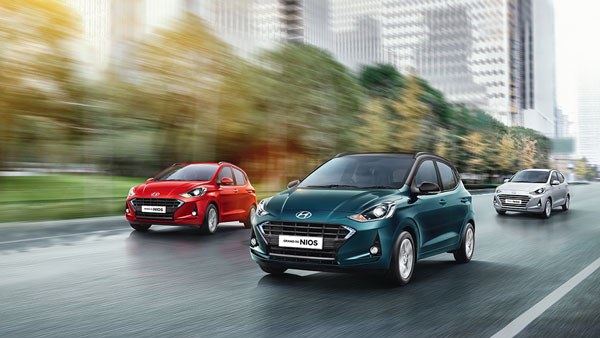 பெட்ரோல், டீசல் போட்டு காசை கரி ஆக்காதீங்க... மைலேஜை வாரி வழங்கும் இந்த கார்கள் பற்றி தெரிஞ்சுகோங்க பெட்ரோல், டீசல் போட்டு காசை கரி ஆக்காதீங்க... மைலேஜை வாரி வழங்கும் இந்த கார்கள் பற்றி தெரிஞ்சுகோங்க