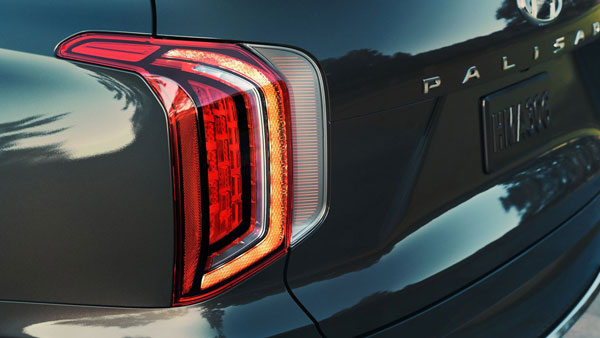 பிரம்மாண்டமான ஹூண்டாய் பேலிசேடு எஸ்யூவி இந்தியா வருகிறது?