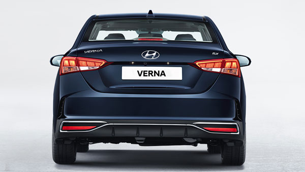 குழந்தைகள்-இளைஞர்கள் விரும்பும் சன்ரூஃப் அம்சத்துடன் கிடைக்கும் குறைந்த விலை கார்கள்.. இதோ பட்டியல்!