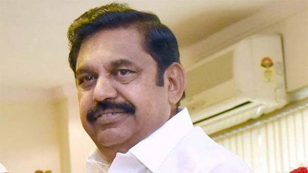 கொரோனாவை ஒழித்து கட்ட புது வியூகம்... தமிழகம் செய்த காரியத்தை வியந்து பார்க்கும் மற்ற மாநிலங்கள்...