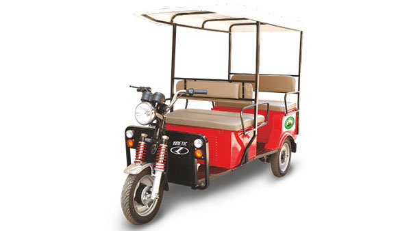 kinetic-introduces-disinfecting-evs-in-india