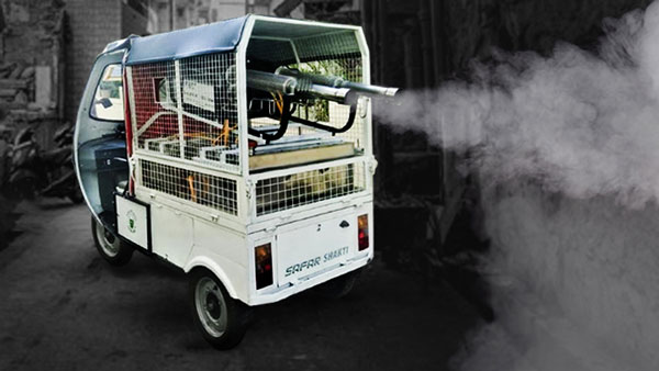 kinetic-introduces-disinfecting-evs-in-india