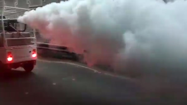 kinetic-introduces-disinfecting-evs-in-india