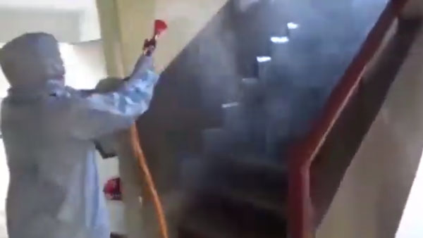 kinetic-introduces-disinfecting-evs-in-india