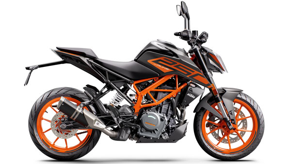 கொரோனா பிரச்னை.. மிலன் மோட்டார்சைக்கிள் கண்காட்சியை தவிர்க்க கேடிஎம், பிஎம்டபிள்யூ முடிவு!