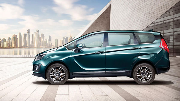 அவர்களை ரொம்ப கஷ்டப்படுத்தாதீங்க... உங்கள் வீட்டில் பெரியவர்கள் இருந்தால் இந்த கார்கள்தான் பெஸ்ட்... அவர்களை ரொம்ப கஷ்டப்படுத்தாதீங்க... உங்கள் வீட்டில் பெரியவர்கள் இருந்தால் இந்த கார்கள்தான் பெஸ்ட்...