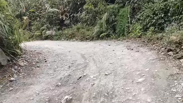 திணறிய ஸ்கார்பியோ.. அசால்ட் செய்த டாடா டியோகா.. டாடா, டாடாதான்யா.. இத அடிச்சிக்க ஆளே இல்லை...!